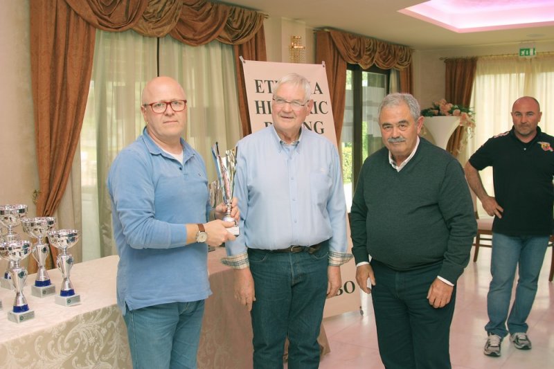 XX_Coppa_etruschi_2015
